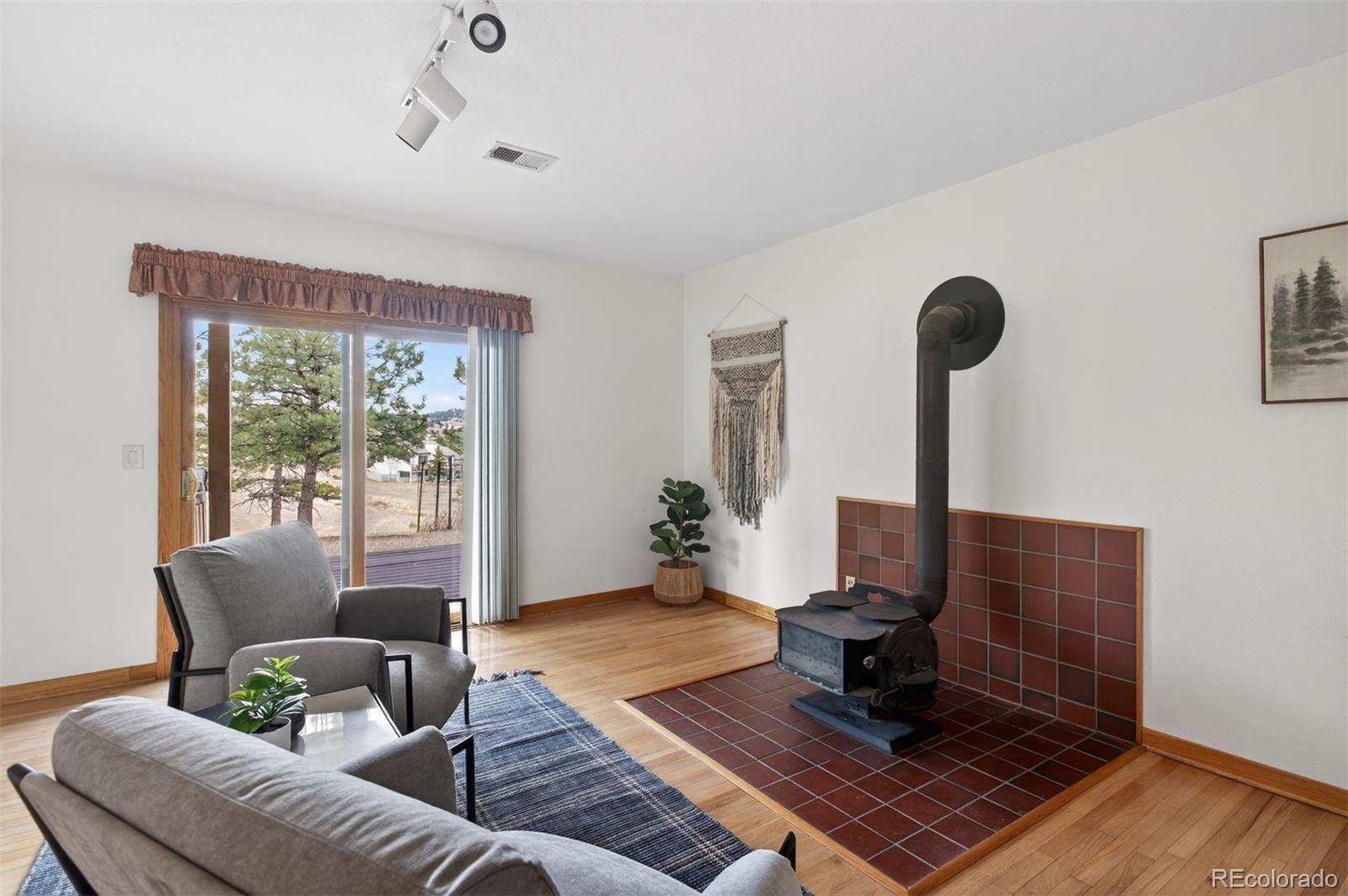 MLS Image #35 for 942  gilia drive,golden, Colorado