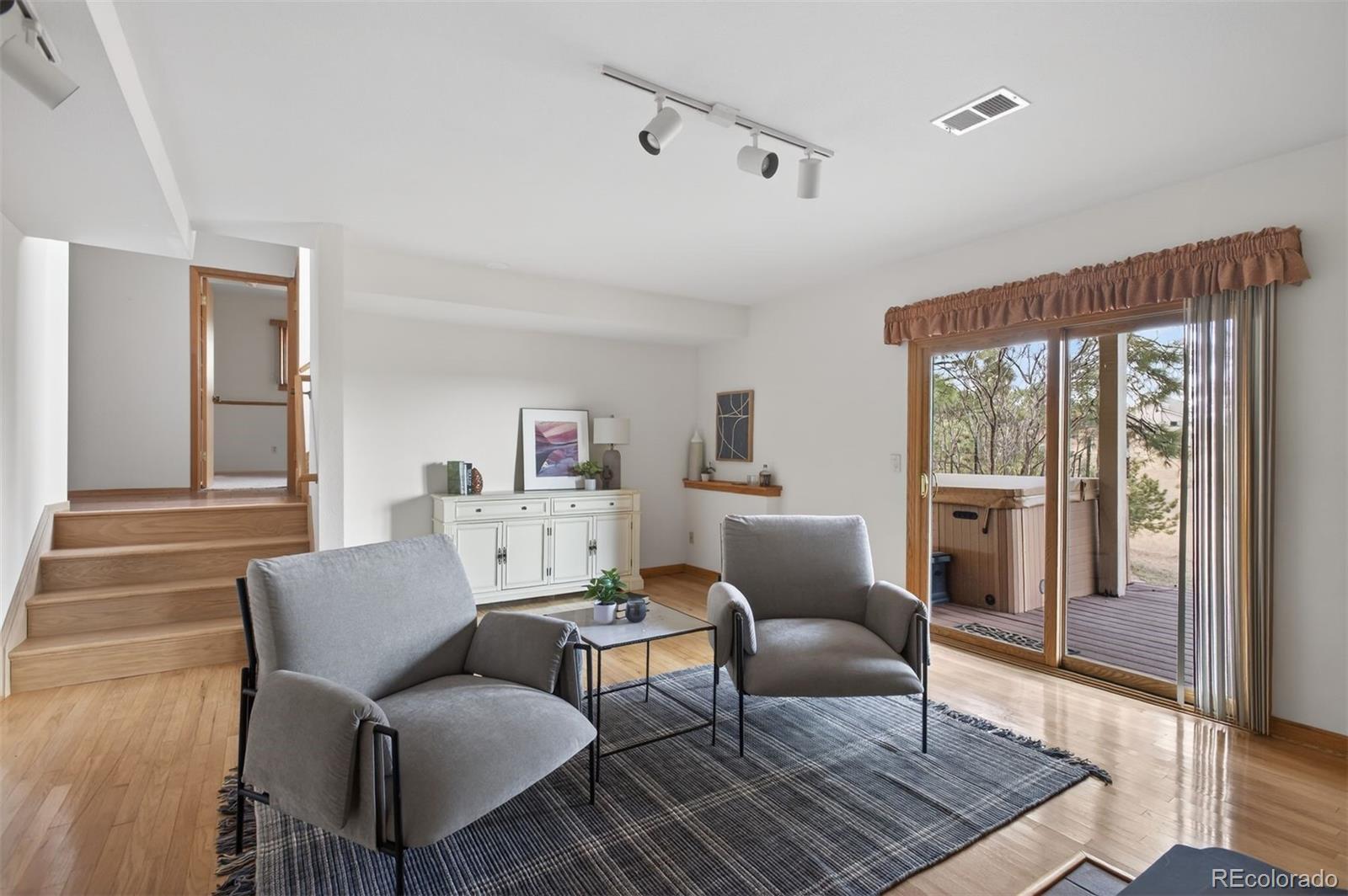 MLS Image #36 for 942  gilia drive,golden, Colorado