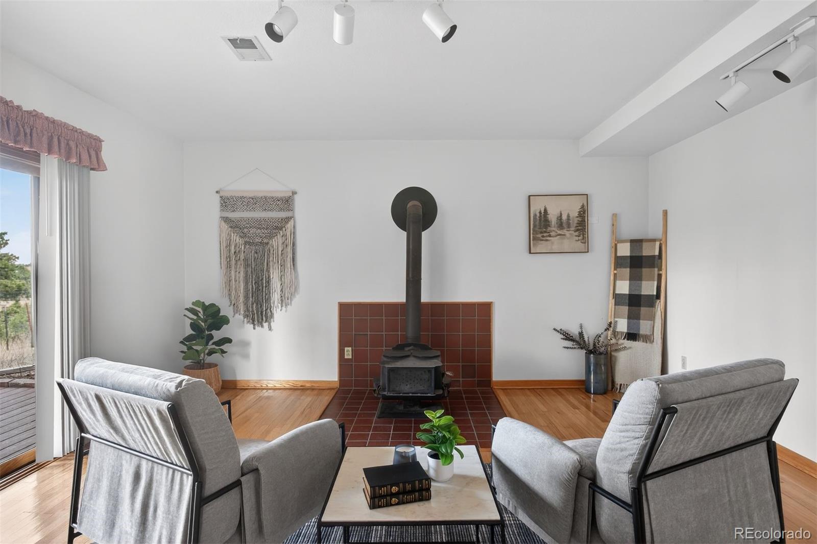 MLS Image #37 for 942  gilia drive,golden, Colorado