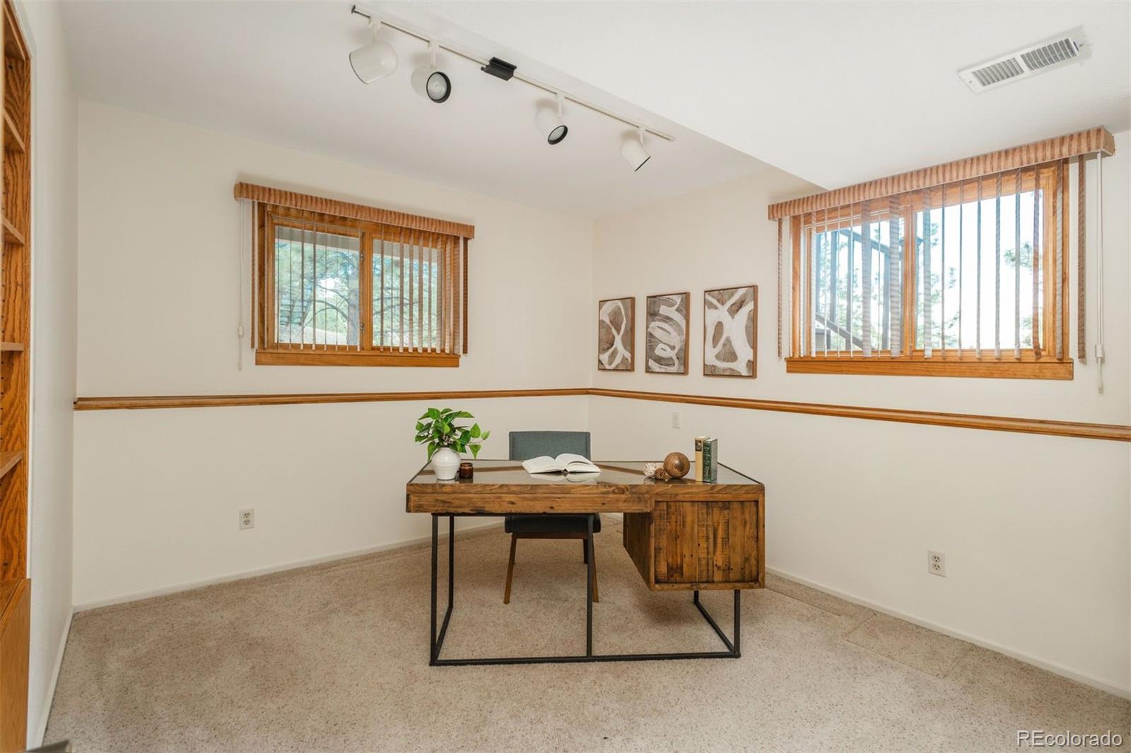 MLS Image #38 for 942  gilia drive,golden, Colorado