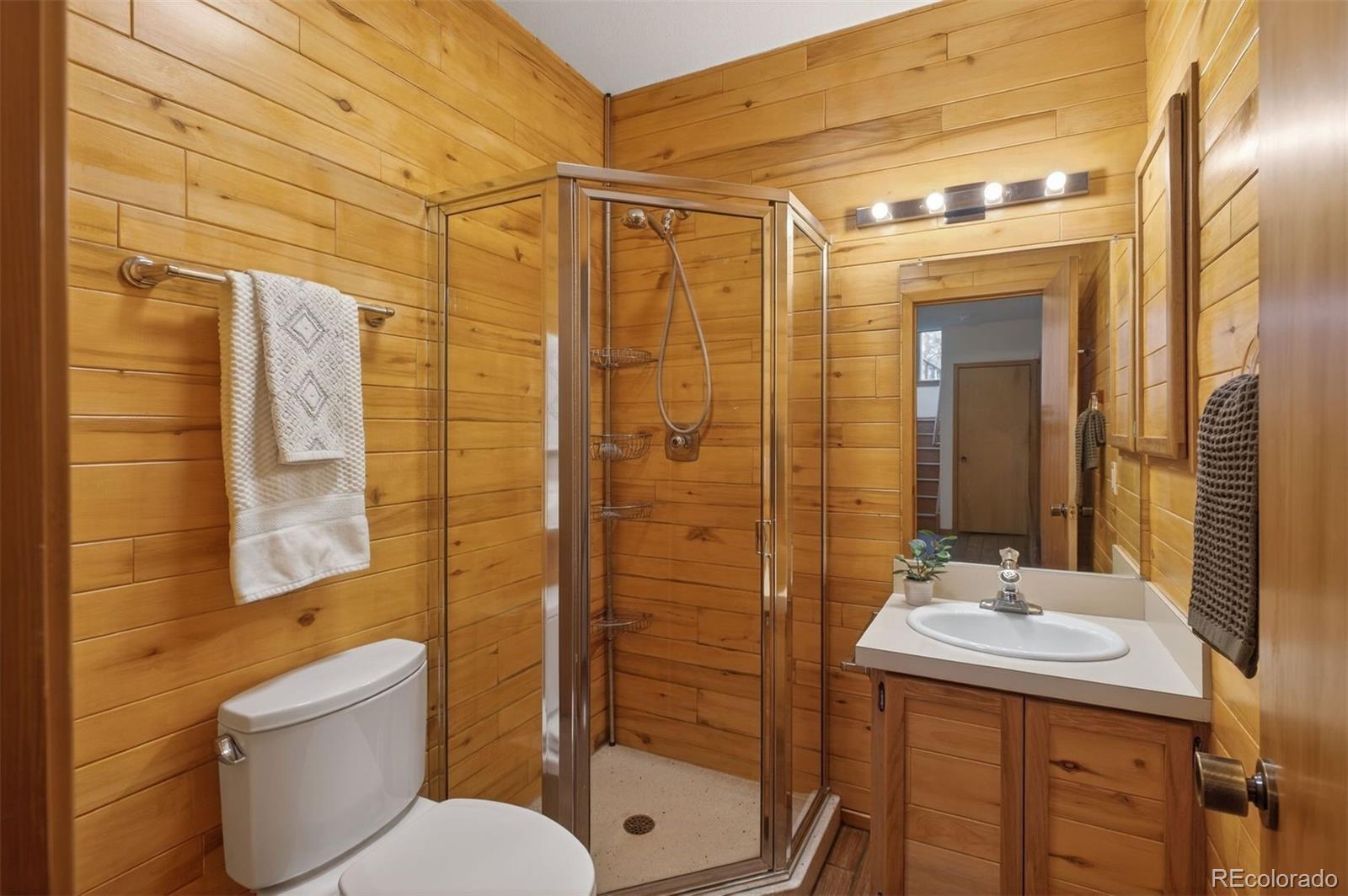 MLS Image #39 for 942  gilia drive,golden, Colorado