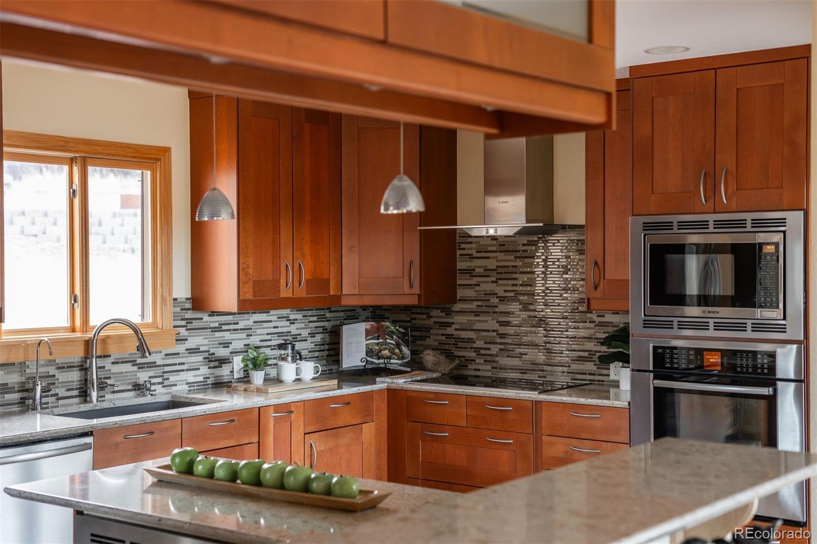 MLS Image #4 for 942  gilia drive,golden, Colorado