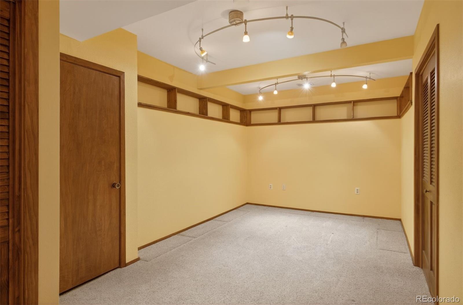 MLS Image #40 for 942  gilia drive,golden, Colorado
