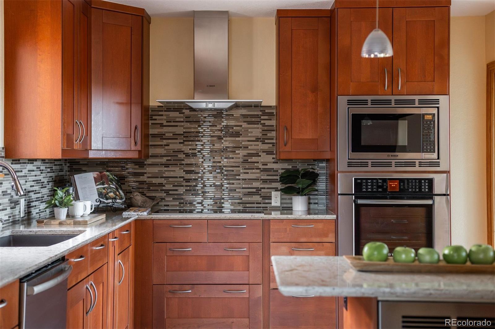 MLS Image #6 for 942  gilia drive,golden, Colorado