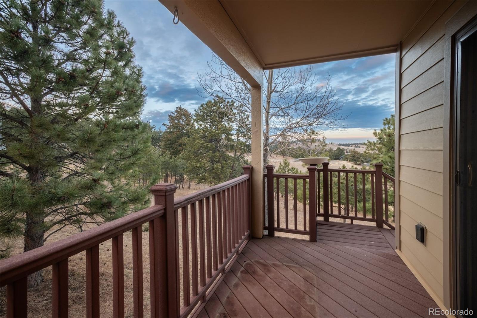 MLS Image #9 for 942  gilia drive,golden, Colorado