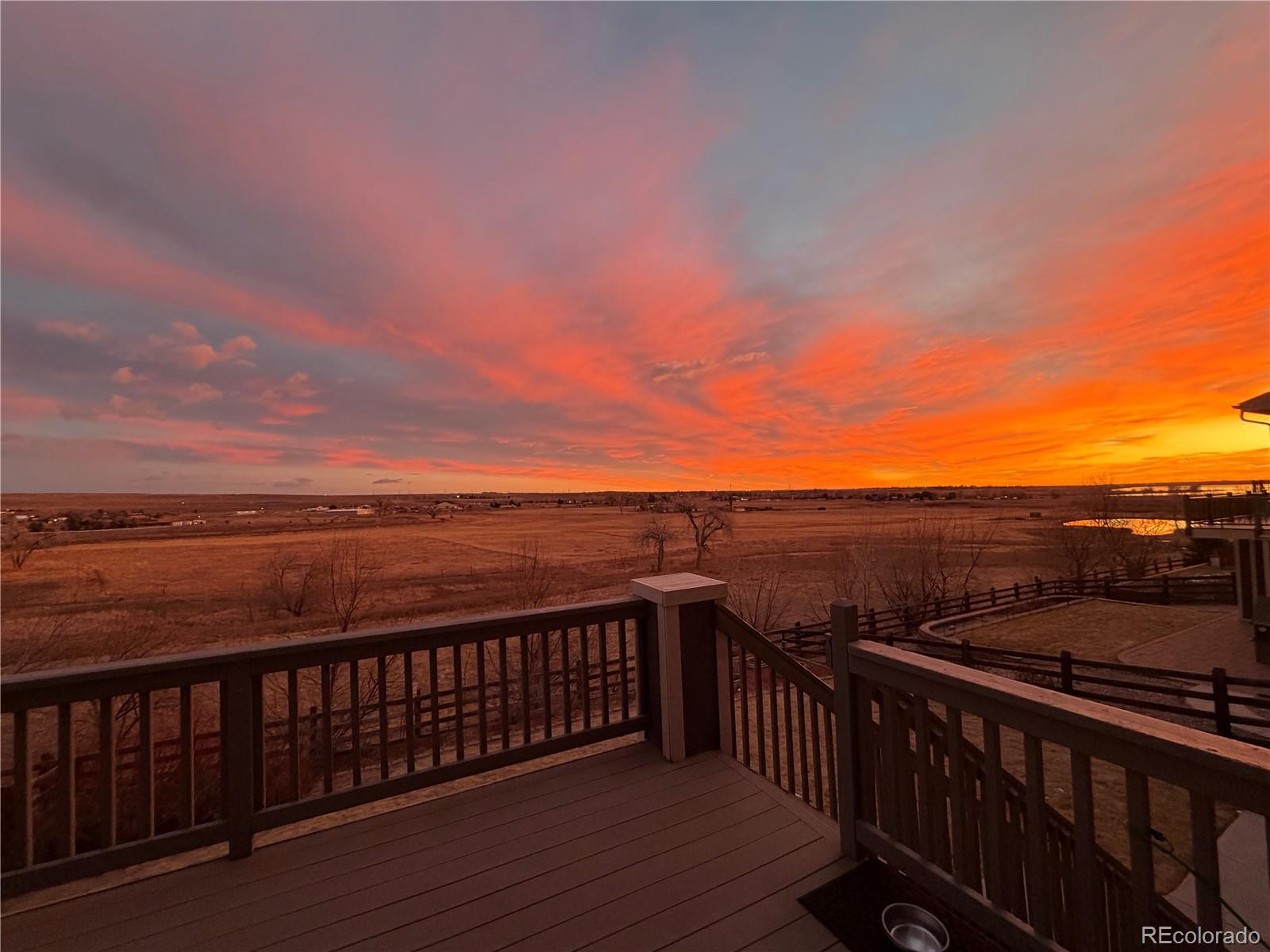 MLS Image #0 for 14201 w 91st lane,arvada, Colorado