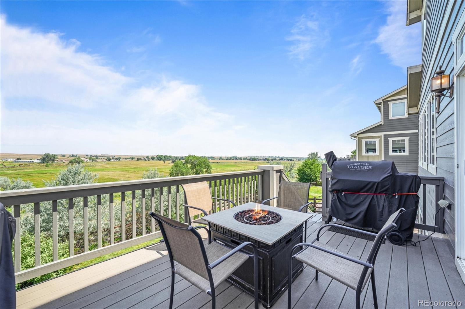 MLS Image #1 for 14201 w 91st lane,arvada, Colorado