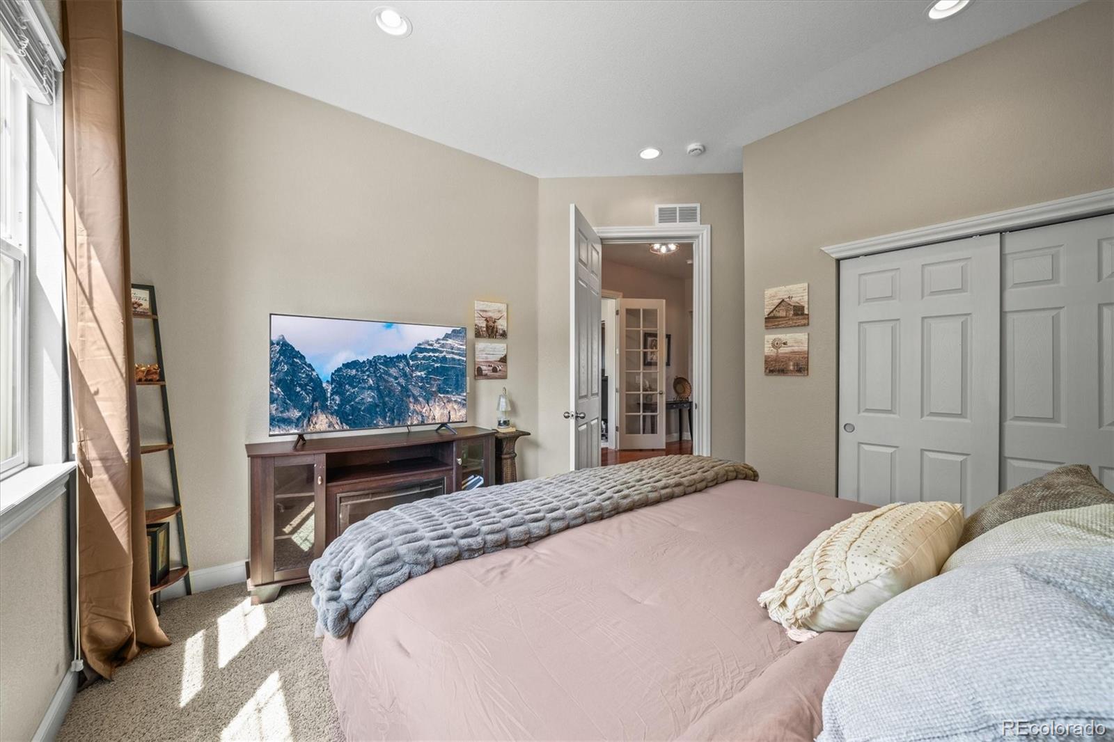 MLS Image #10 for 14201 w 91st lane,arvada, Colorado