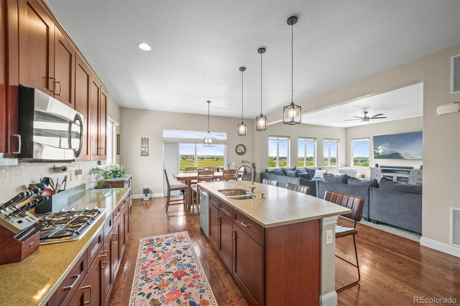 MLS Image #13 for 14201 w 91st lane,arvada, Colorado