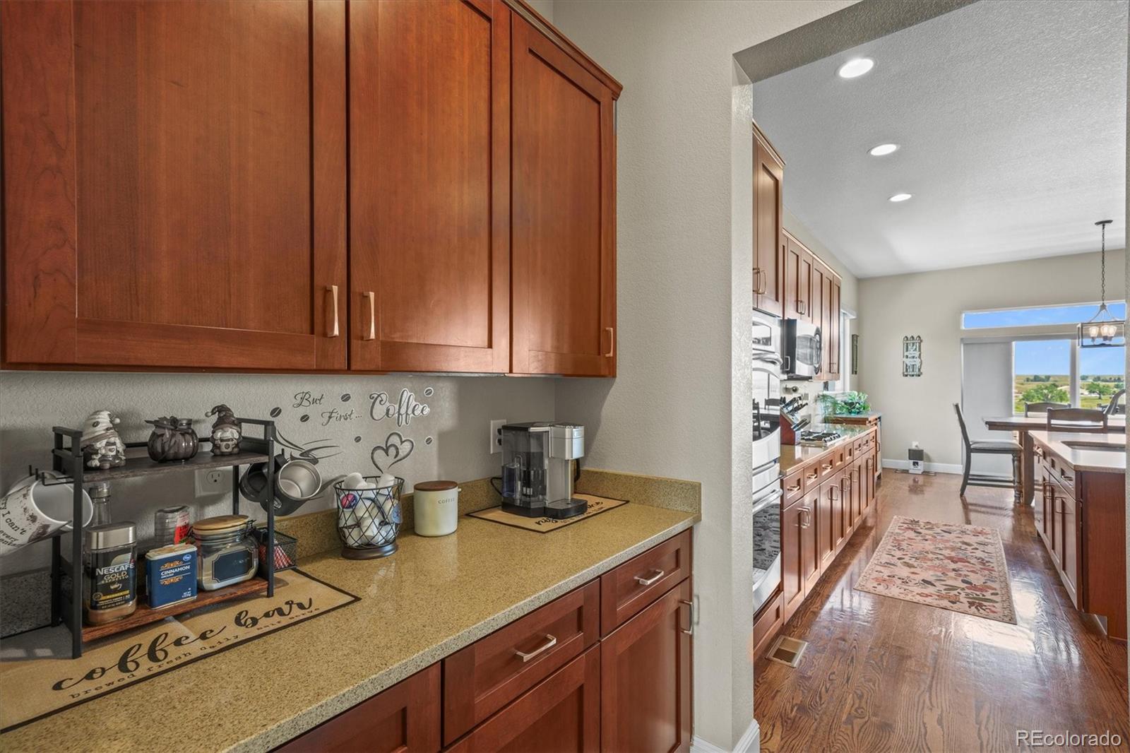 MLS Image #14 for 14201 w 91st lane,arvada, Colorado