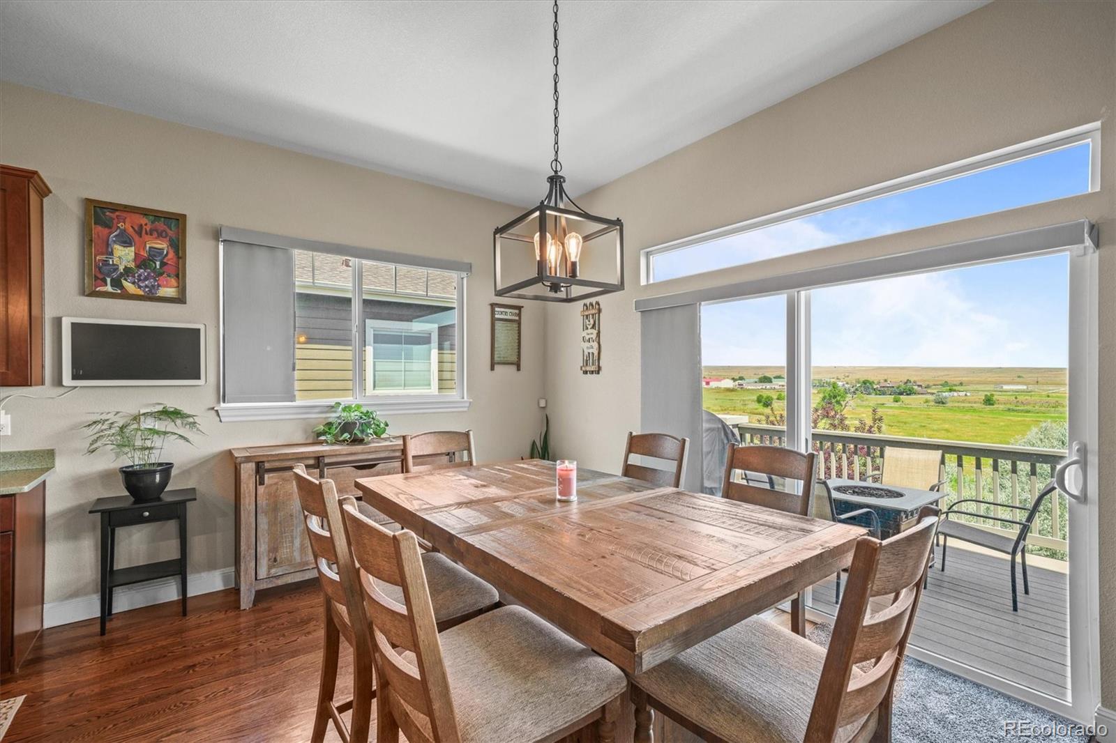 MLS Image #17 for 14201 w 91st lane,arvada, Colorado