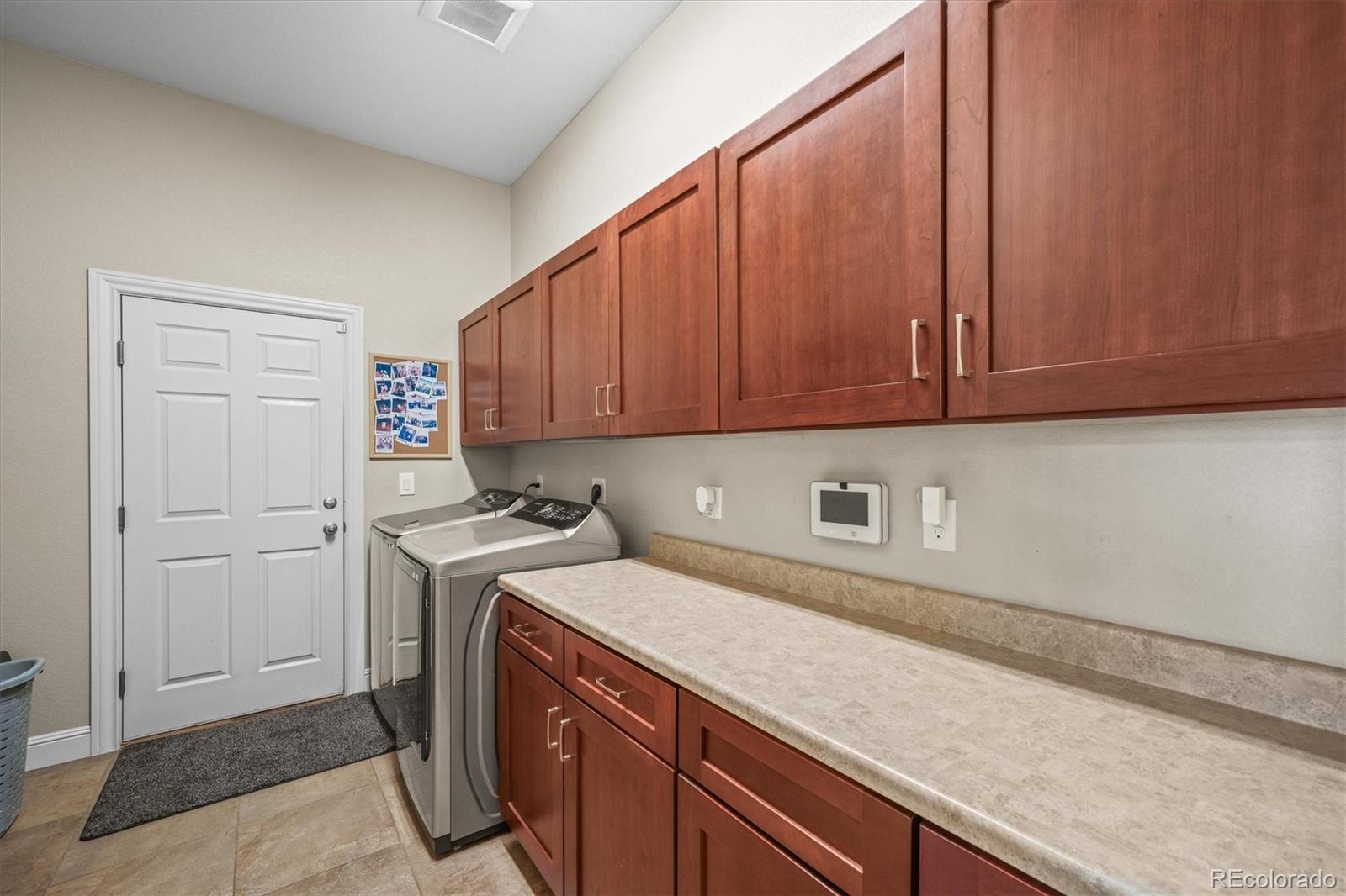 MLS Image #18 for 14201 w 91st lane,arvada, Colorado