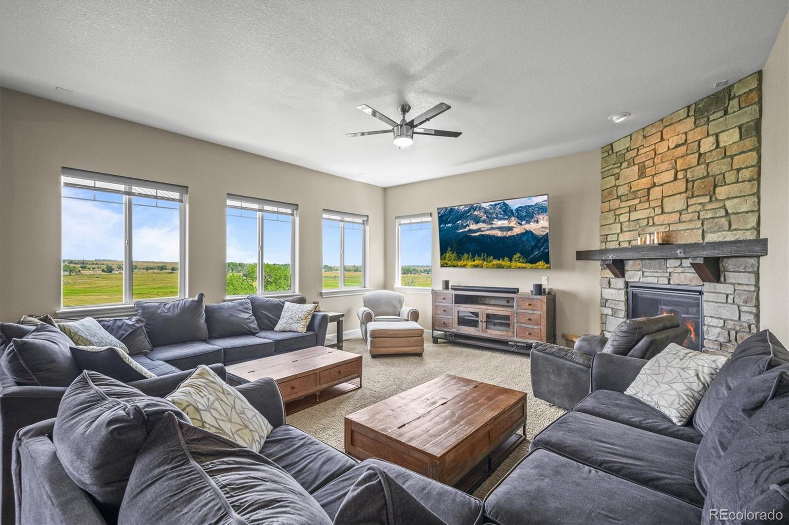 MLS Image #19 for 14201 w 91st lane,arvada, Colorado