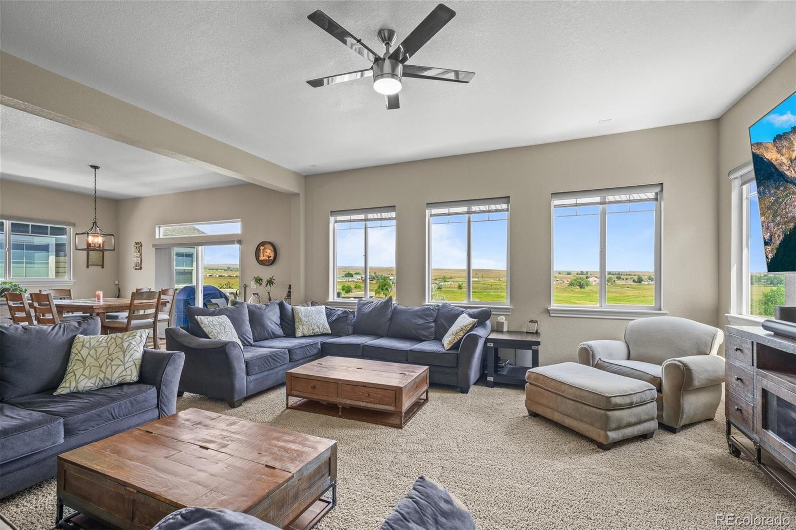MLS Image #20 for 14201 w 91st lane,arvada, Colorado
