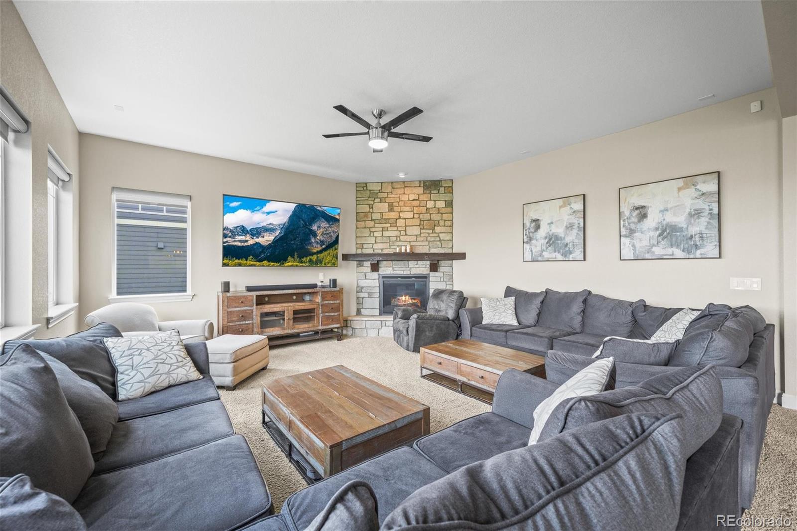 MLS Image #22 for 14201 w 91st lane,arvada, Colorado