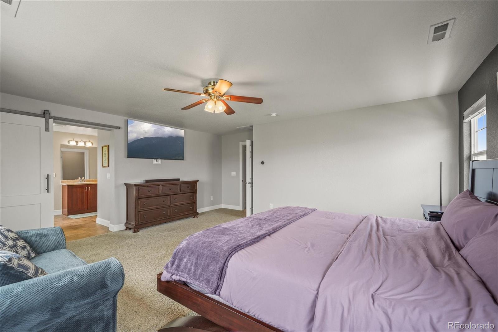 MLS Image #25 for 14201 w 91st lane,arvada, Colorado