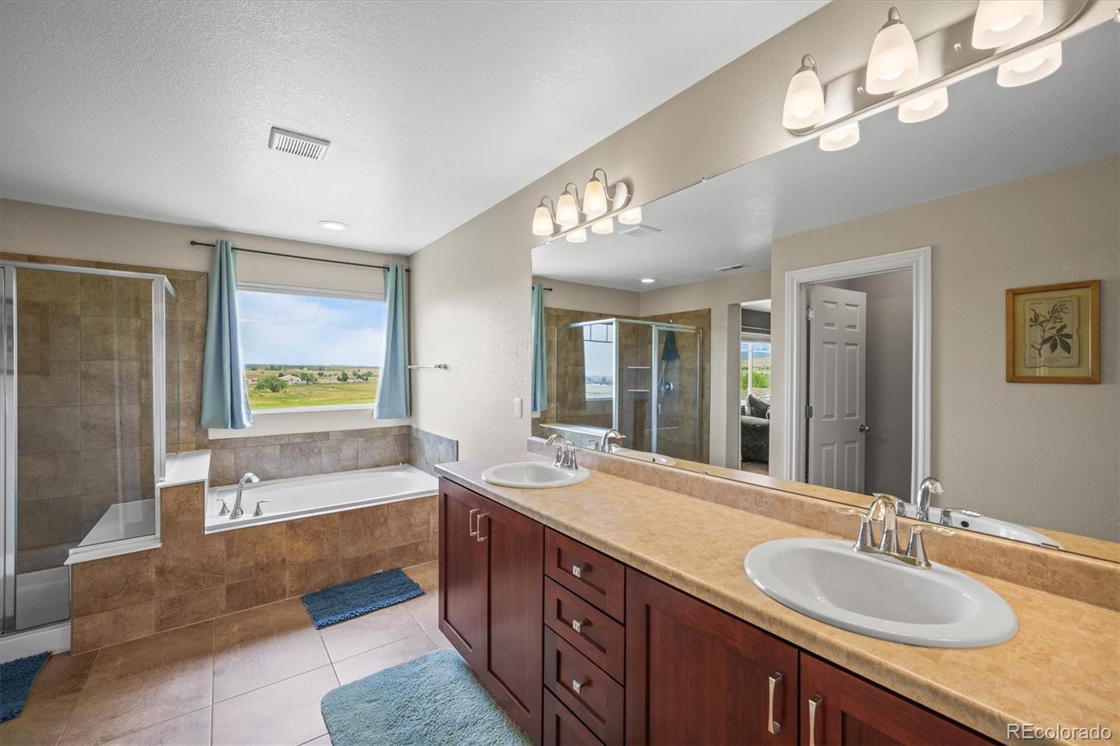 MLS Image #27 for 14201 w 91st lane,arvada, Colorado
