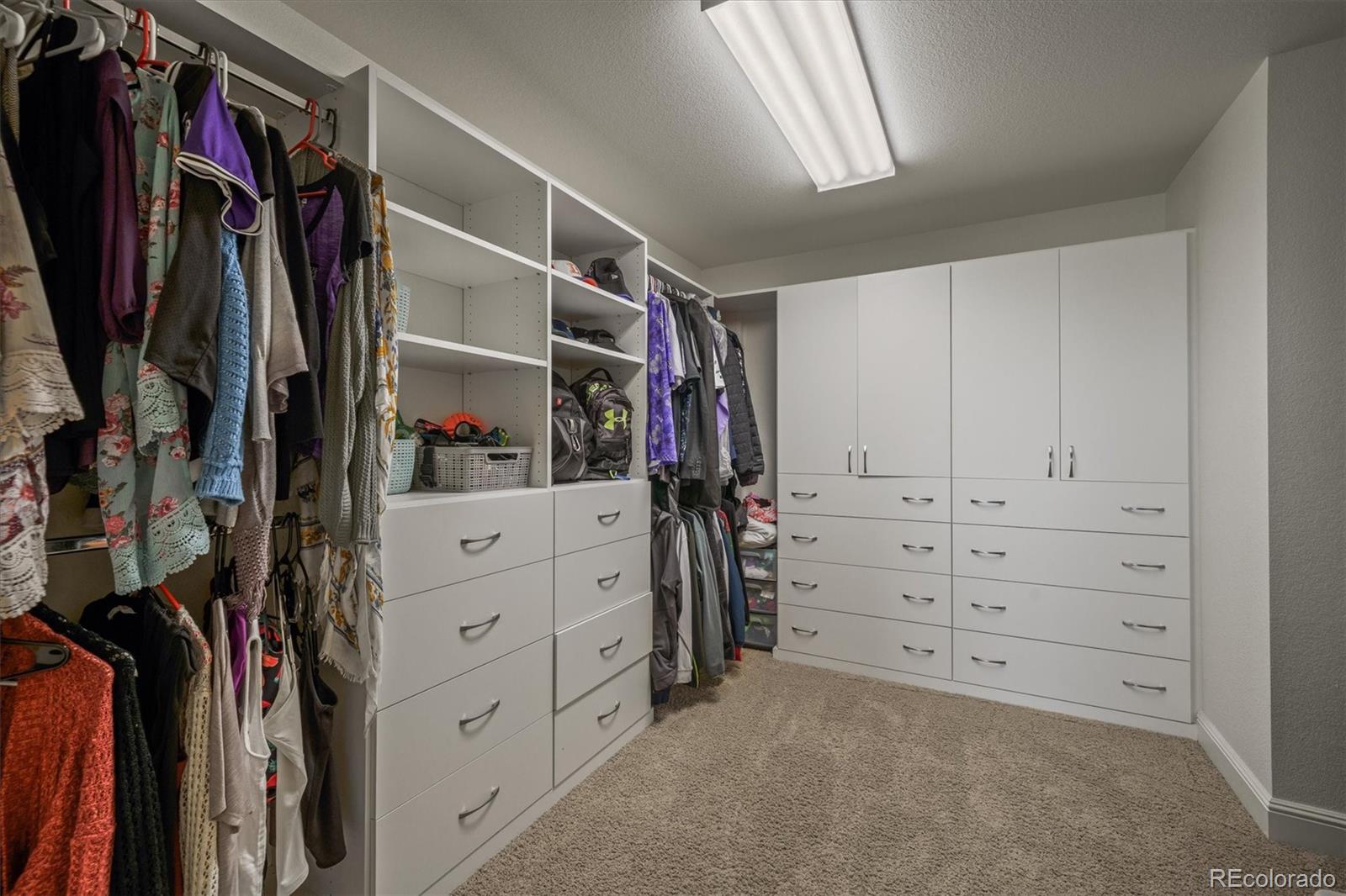MLS Image #28 for 14201 w 91st lane,arvada, Colorado