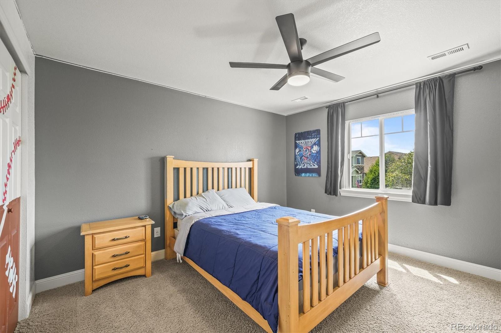 MLS Image #29 for 14201 w 91st lane,arvada, Colorado