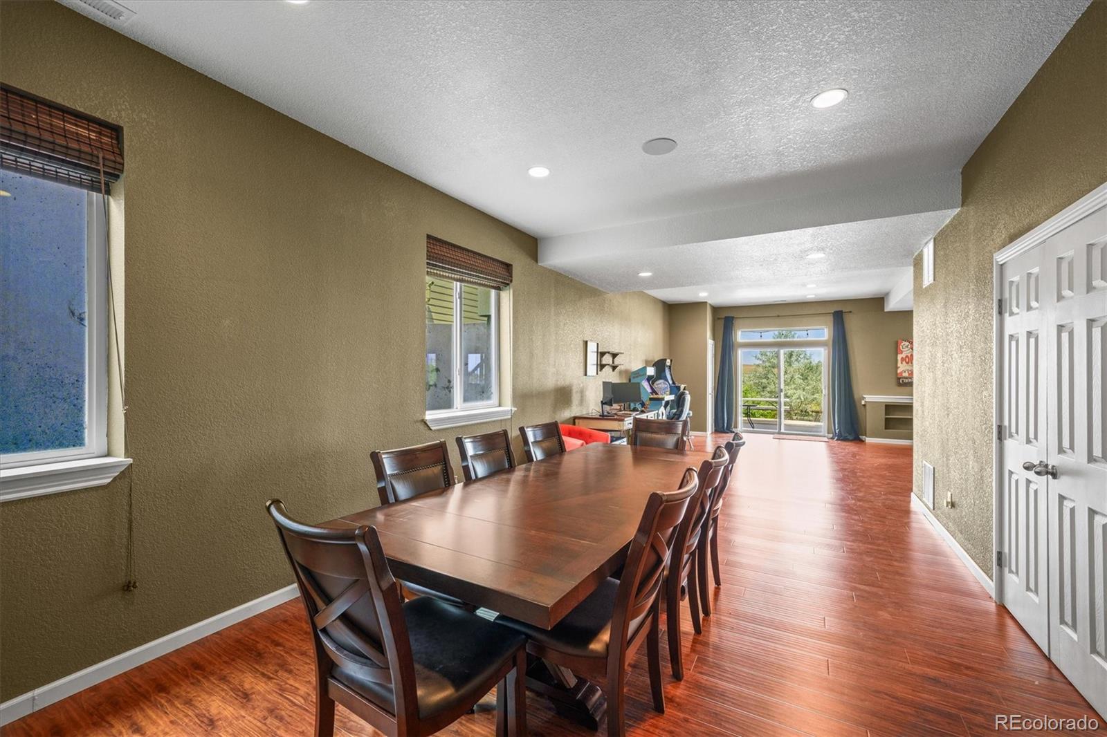 MLS Image #36 for 14201 w 91st lane,arvada, Colorado