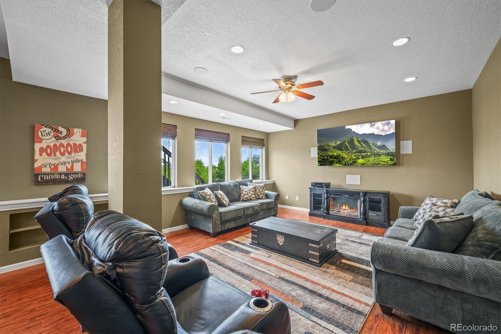 MLS Image #38 for 14201 w 91st lane,arvada, Colorado