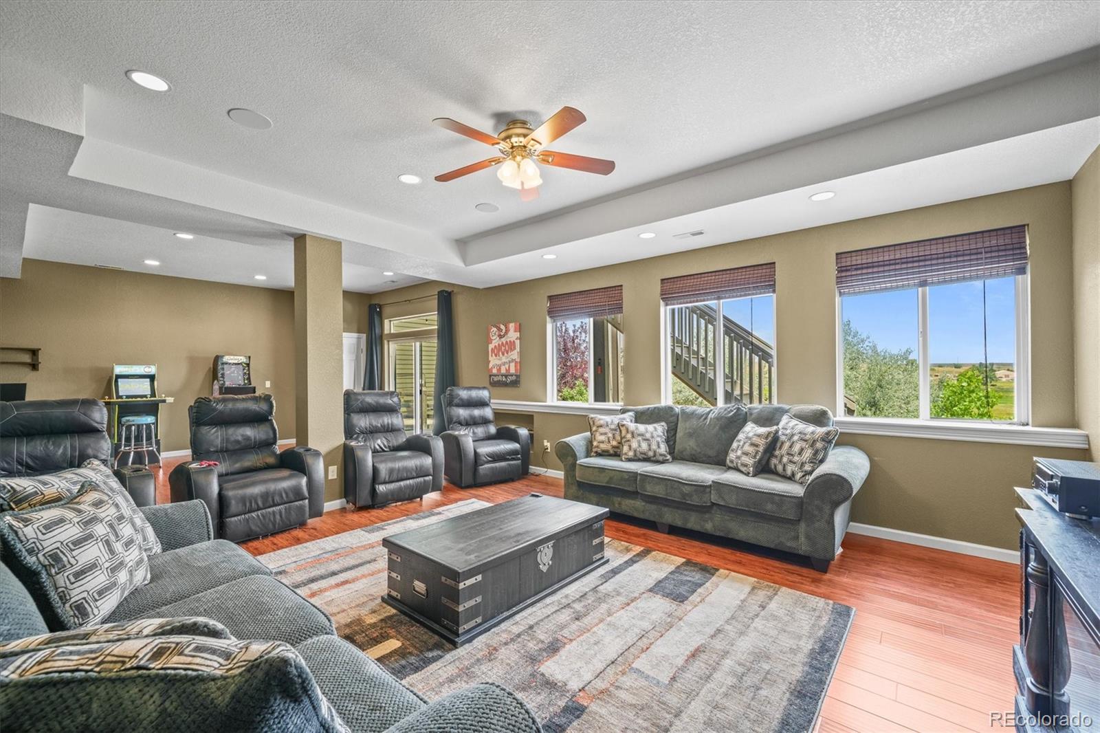MLS Image #39 for 14201 w 91st lane,arvada, Colorado