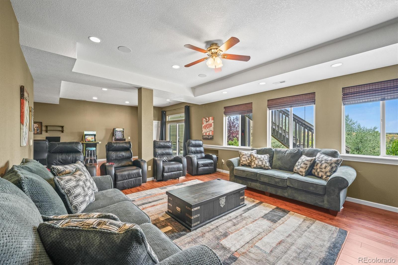 MLS Image #40 for 14201 w 91st lane,arvada, Colorado