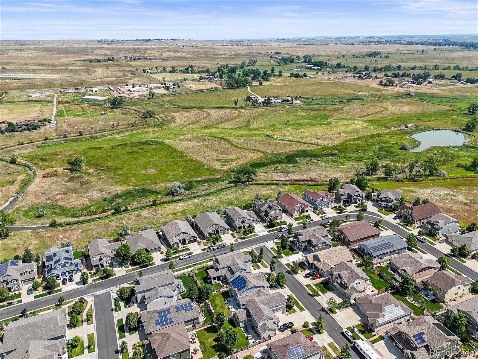 MLS Image #41 for 14201 w 91st lane,arvada, Colorado