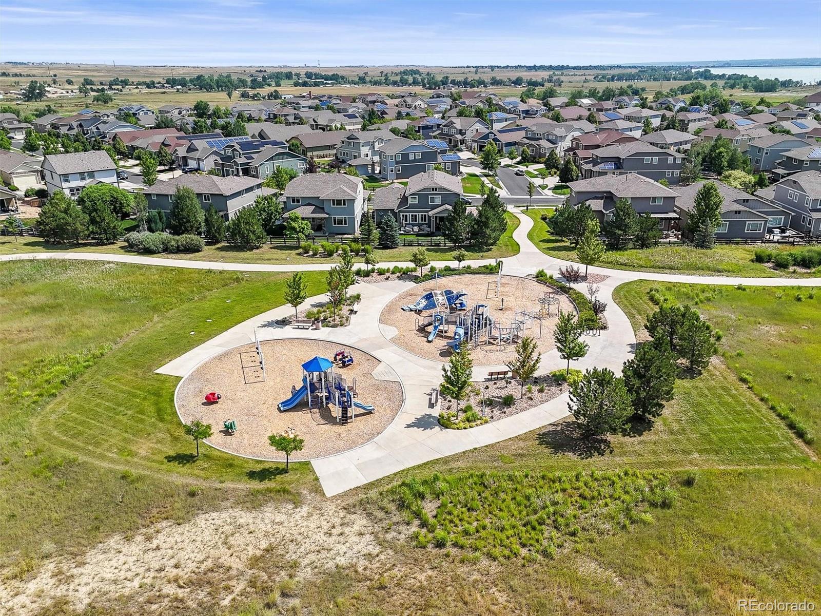 MLS Image #43 for 14201 w 91st lane,arvada, Colorado