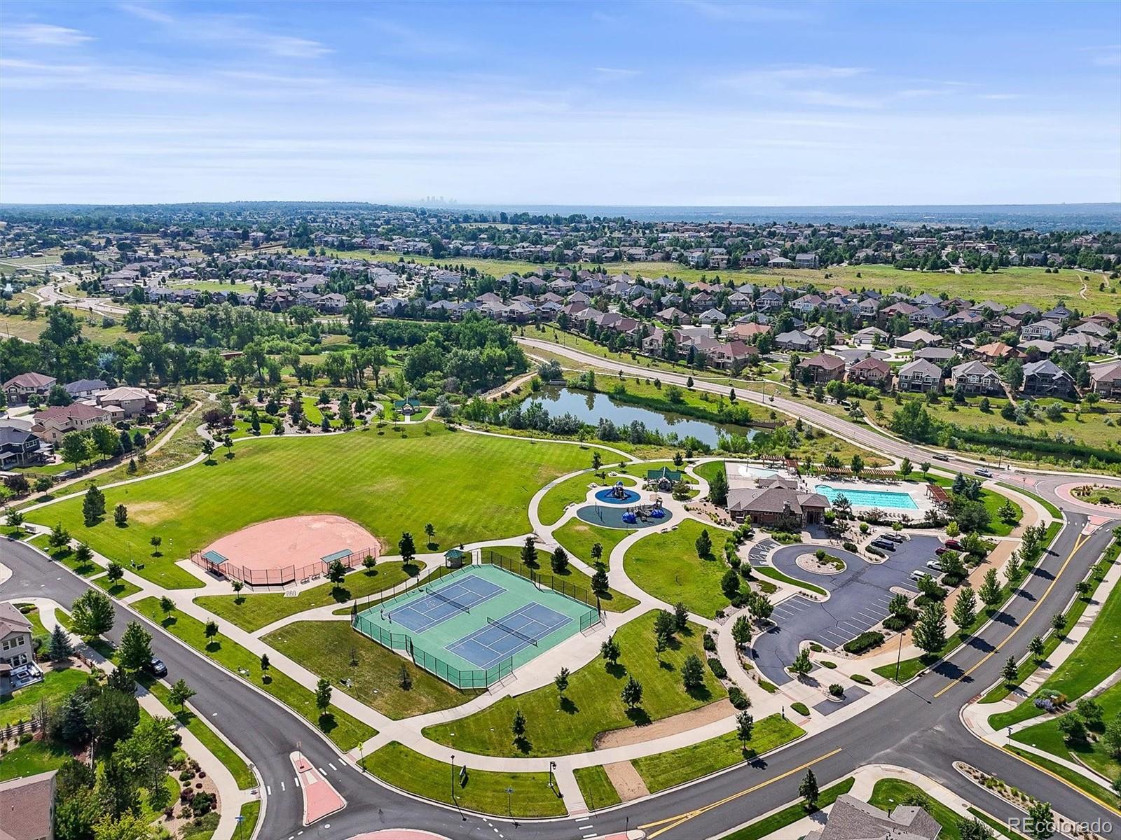 MLS Image #44 for 14201 w 91st lane,arvada, Colorado