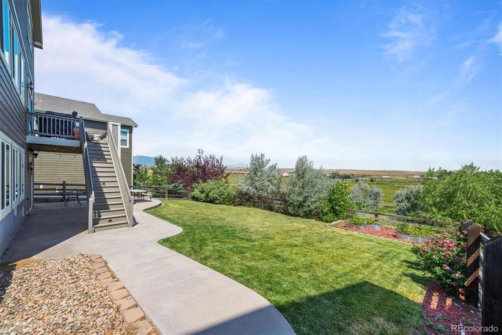 MLS Image #46 for 14201 w 91st lane,arvada, Colorado