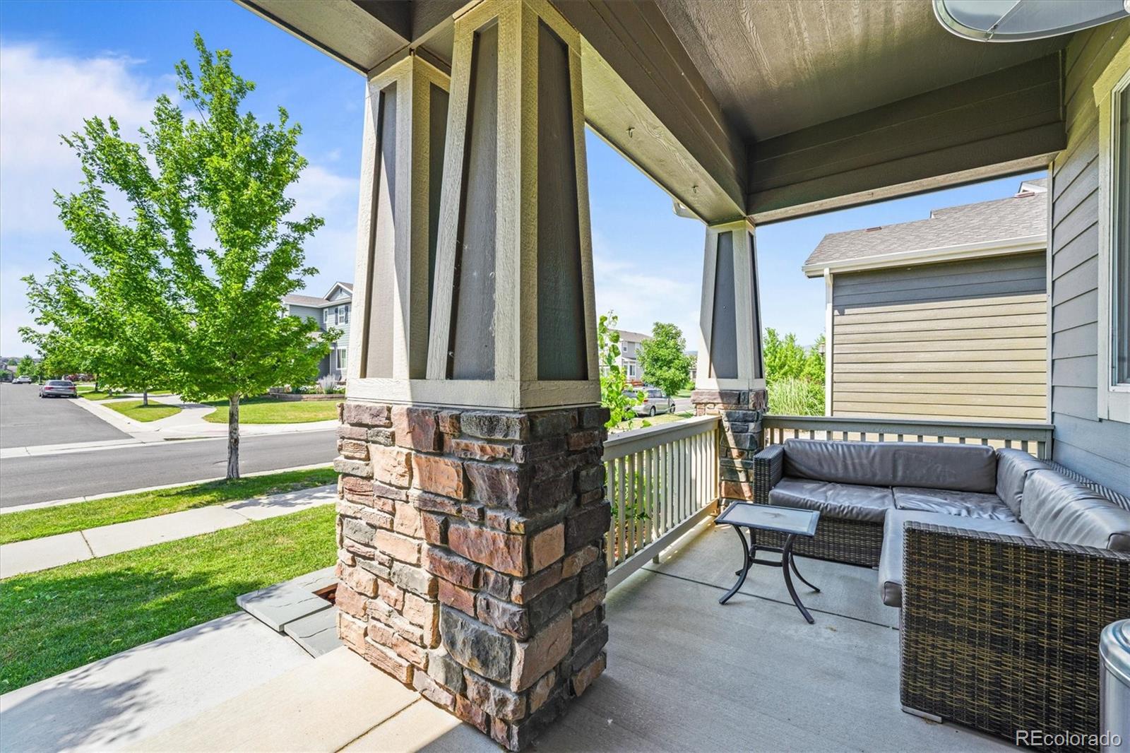 MLS Image #5 for 14201 w 91st lane,arvada, Colorado