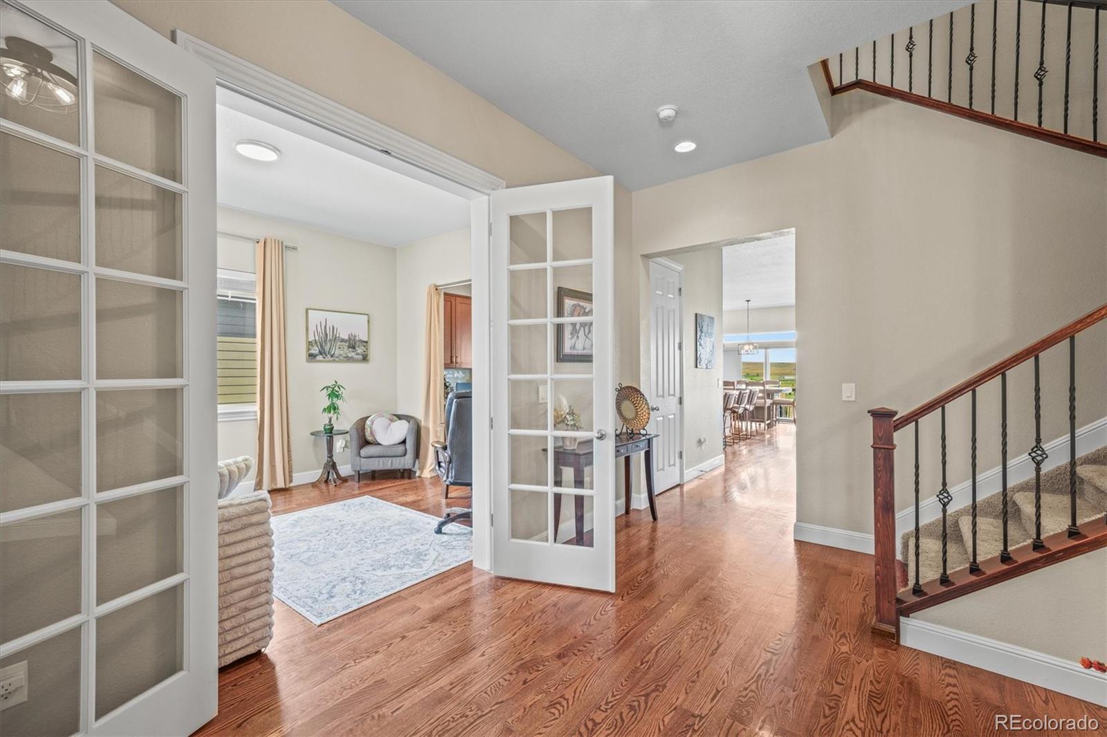 MLS Image #6 for 14201 w 91st lane,arvada, Colorado