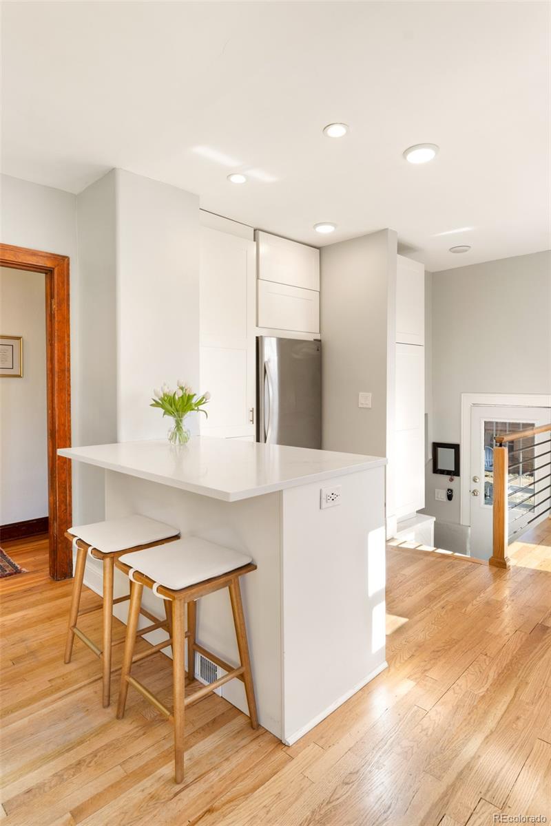 MLS Image #11 for 3540  meade street,denver, Colorado
