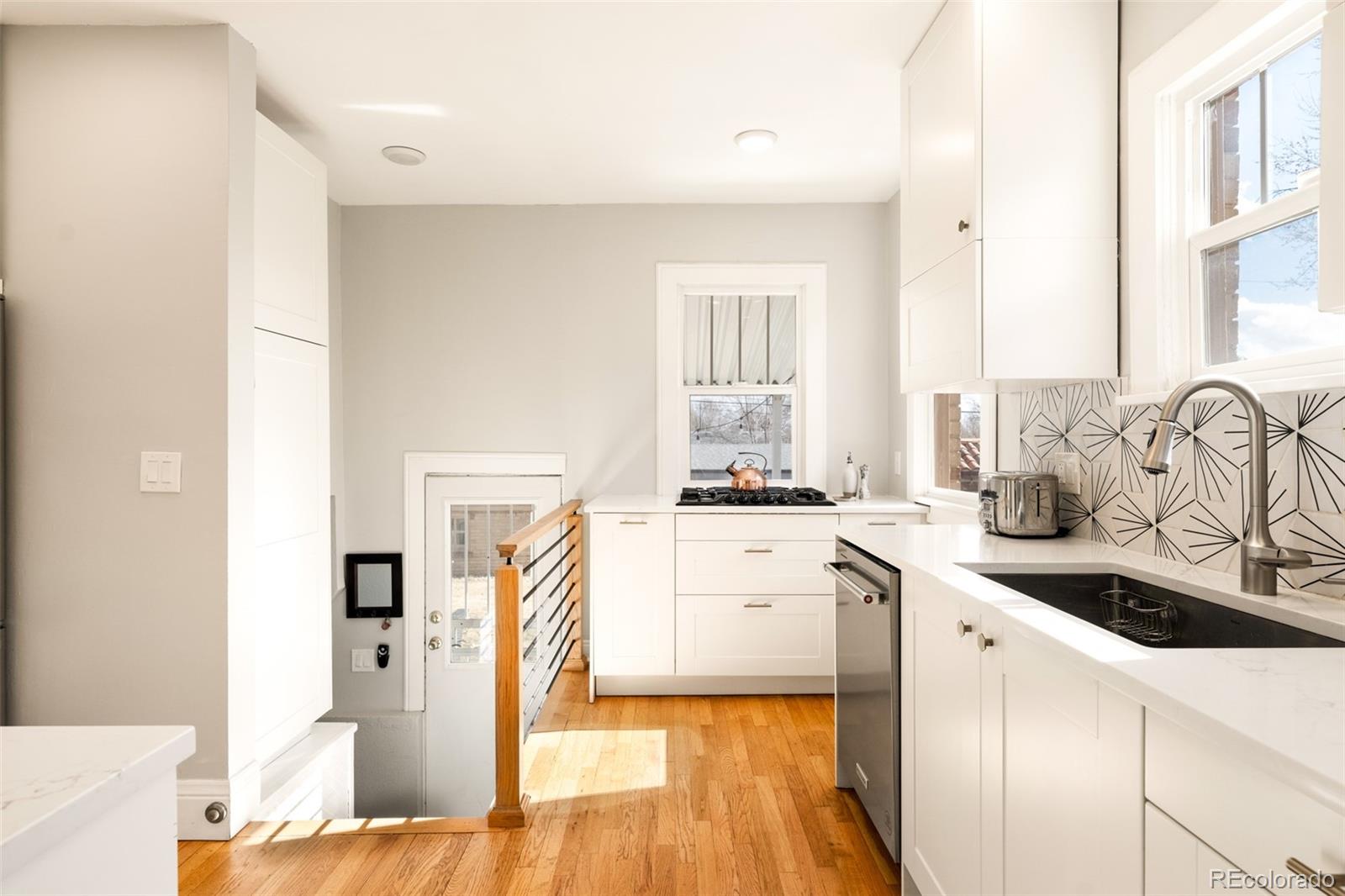 MLS Image #12 for 3540  meade street,denver, Colorado