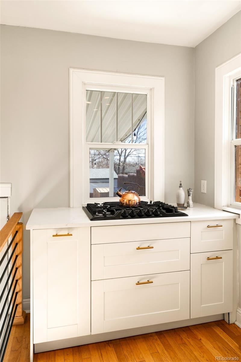 MLS Image #15 for 3540  meade street,denver, Colorado