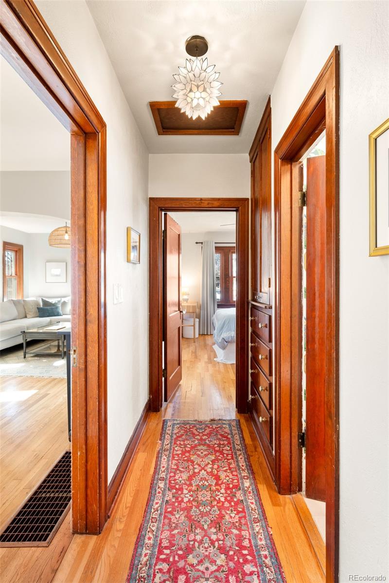 MLS Image #16 for 3540  meade street,denver, Colorado
