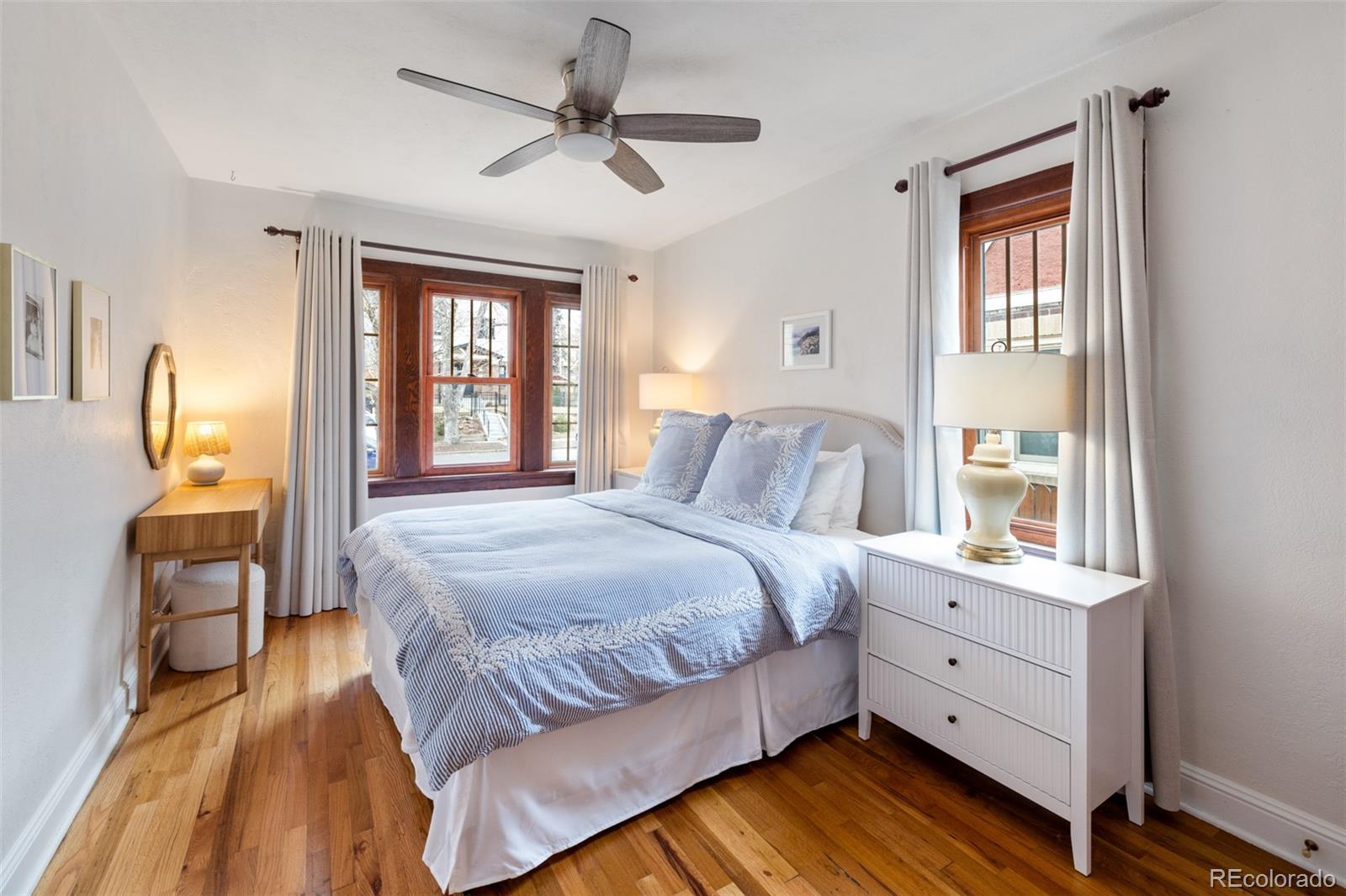 MLS Image #17 for 3540  meade street,denver, Colorado
