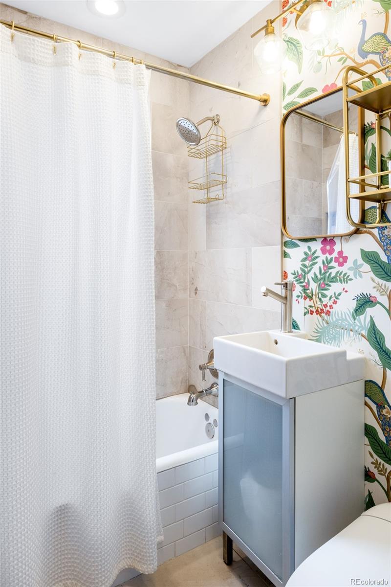 MLS Image #18 for 3540  meade street,denver, Colorado