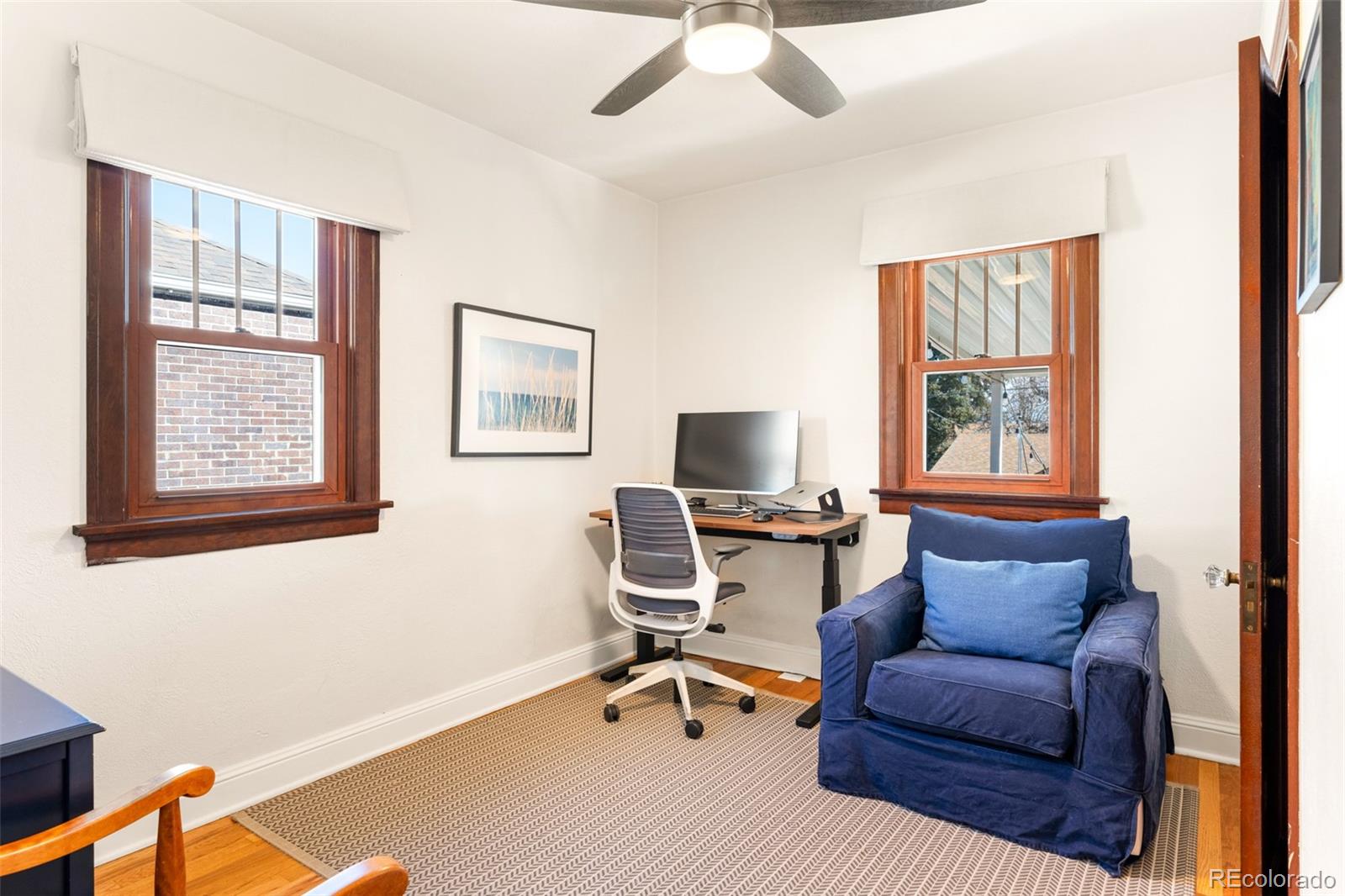 MLS Image #19 for 3540  meade street,denver, Colorado