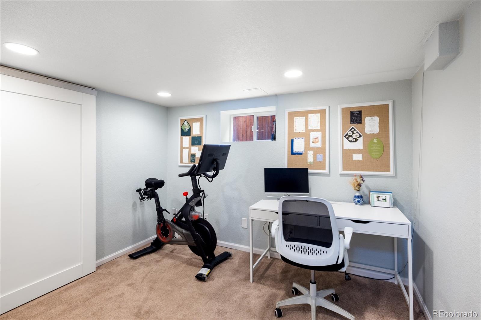 MLS Image #20 for 3540  meade street,denver, Colorado