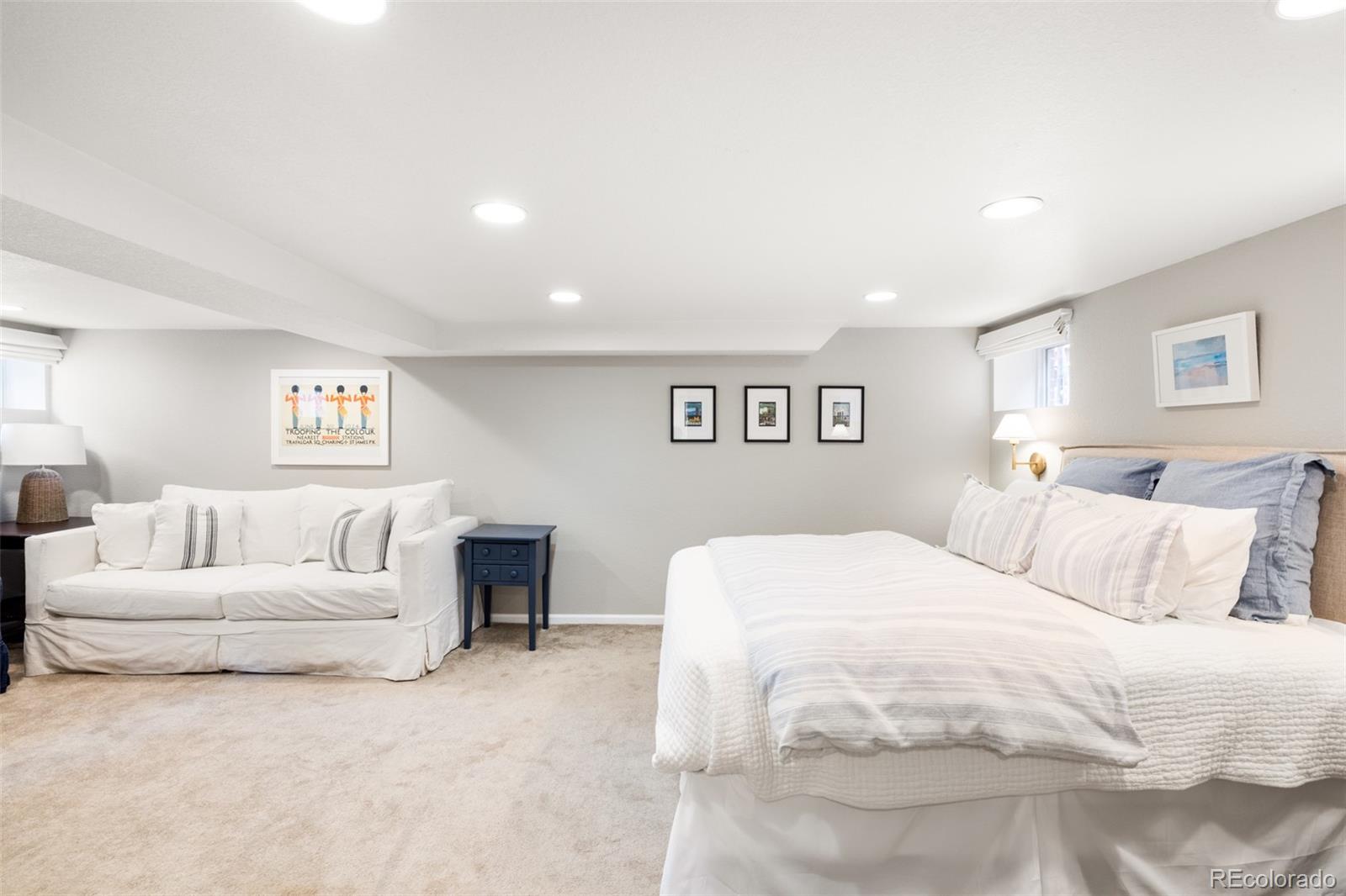 MLS Image #21 for 3540  meade street,denver, Colorado