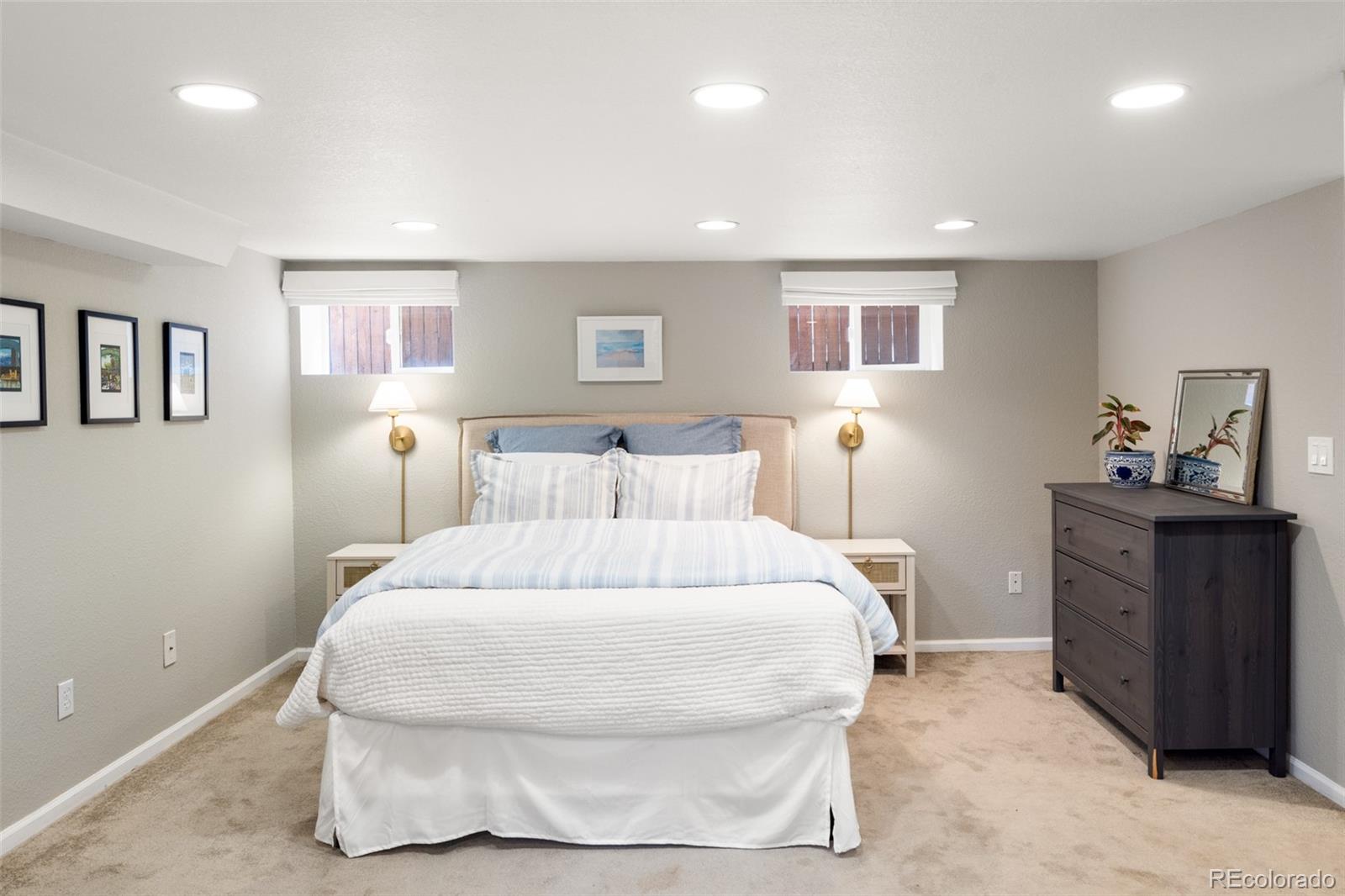 MLS Image #22 for 3540  meade street,denver, Colorado