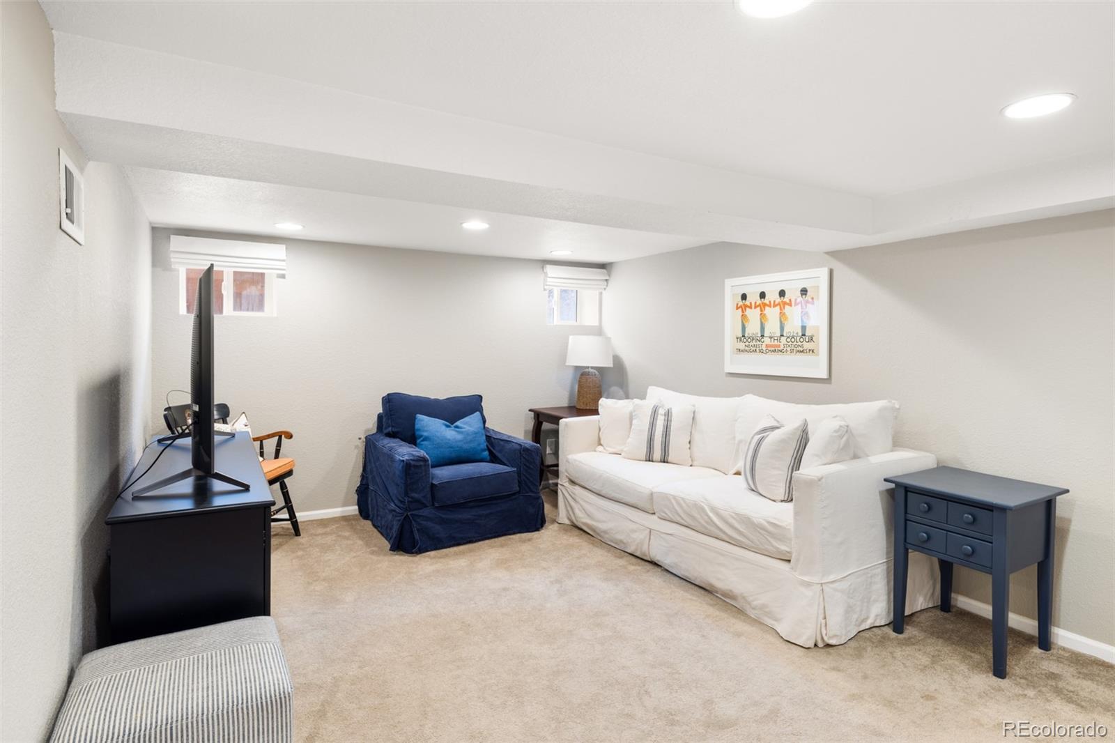 MLS Image #23 for 3540  meade street,denver, Colorado