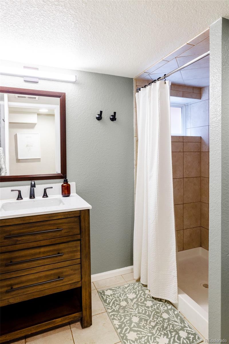 MLS Image #24 for 3540  meade street,denver, Colorado