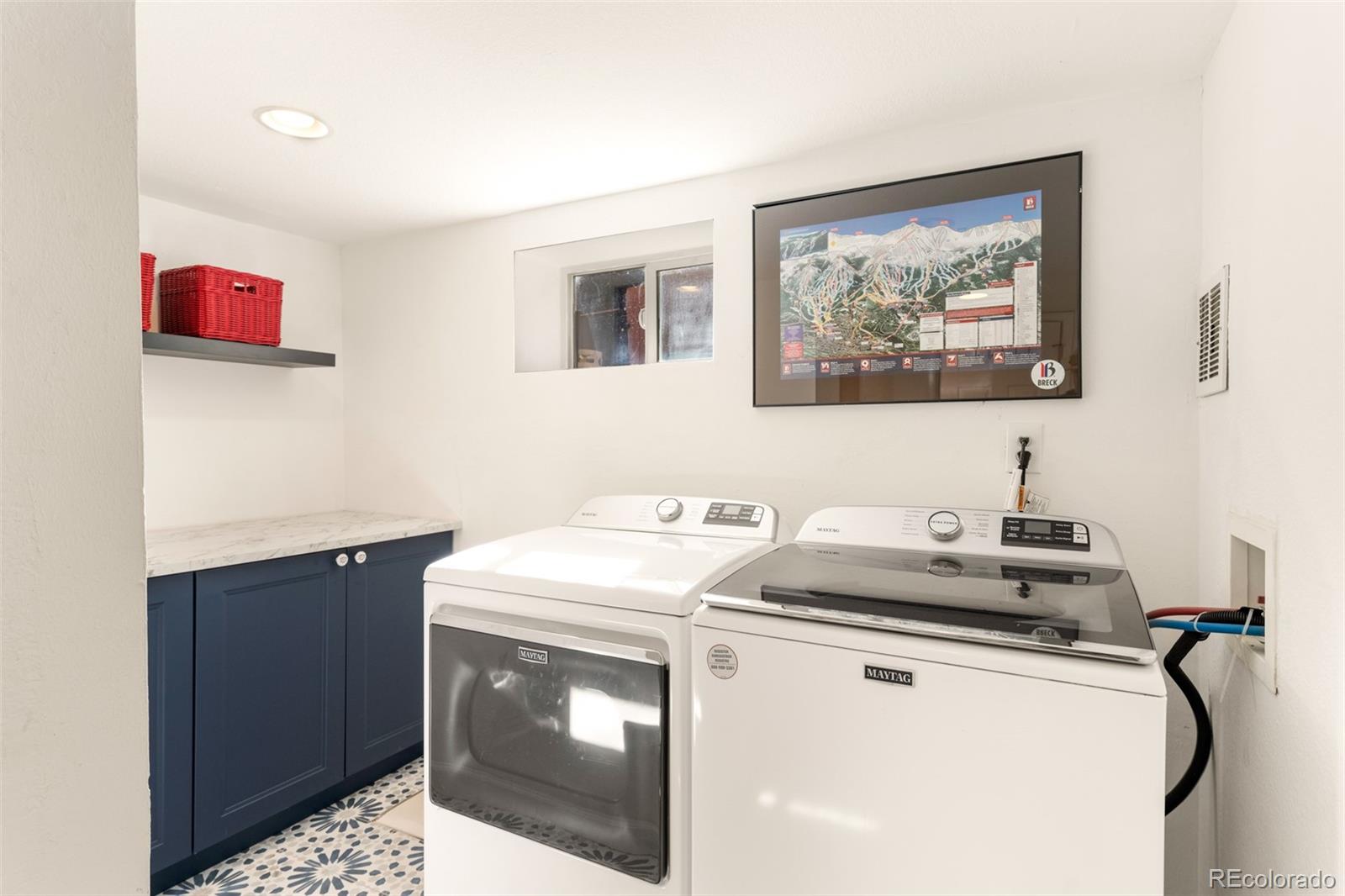 MLS Image #25 for 3540  meade street,denver, Colorado