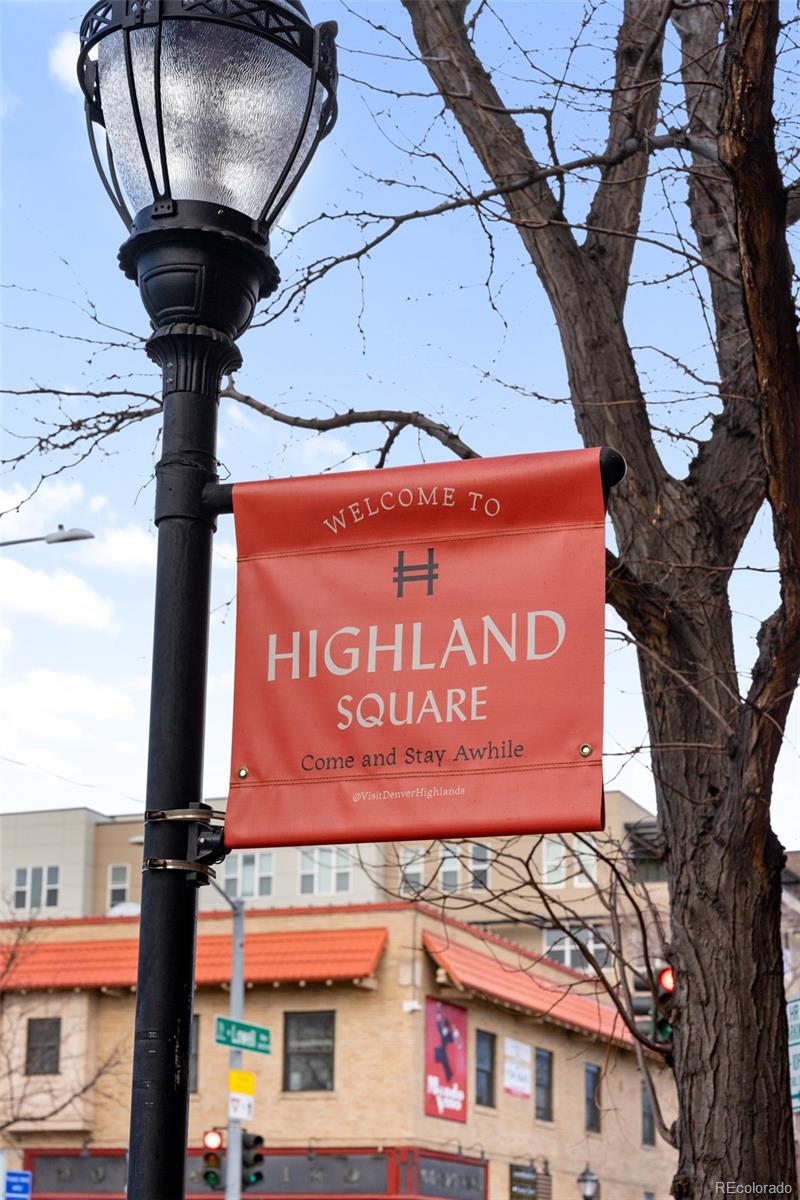 MLS Image #29 for 3540  meade street,denver, Colorado