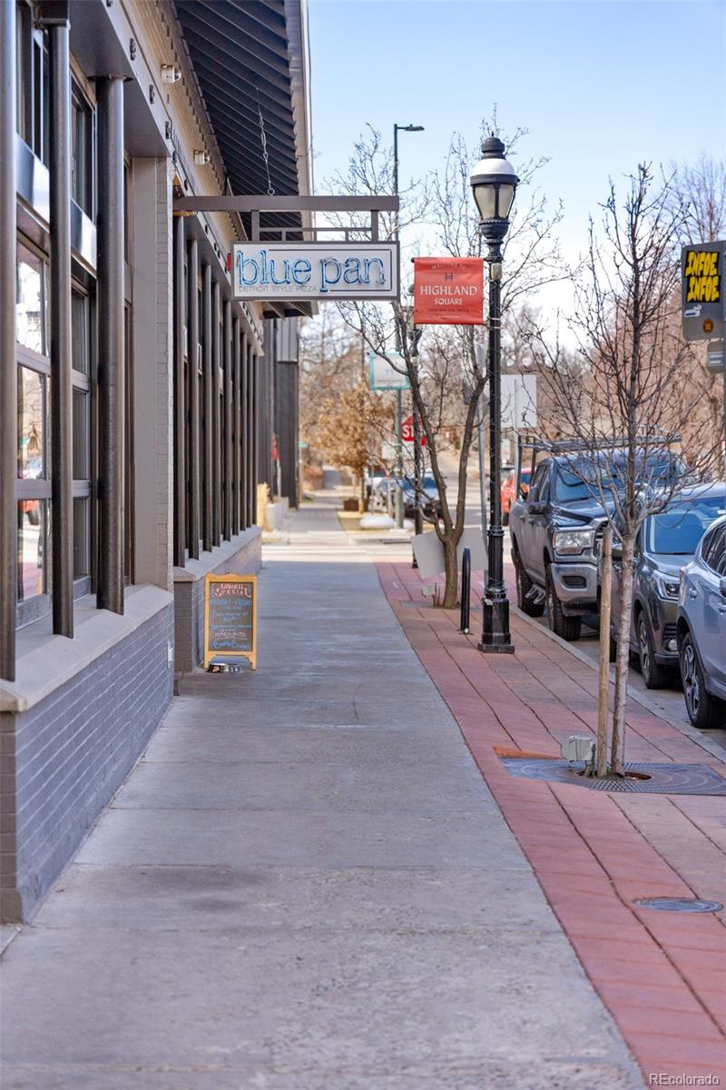 MLS Image #34 for 3540  meade street,denver, Colorado