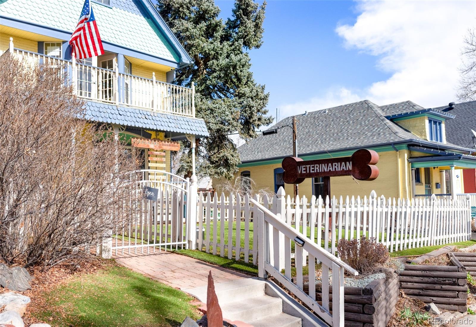MLS Image #35 for 3540  meade street,denver, Colorado