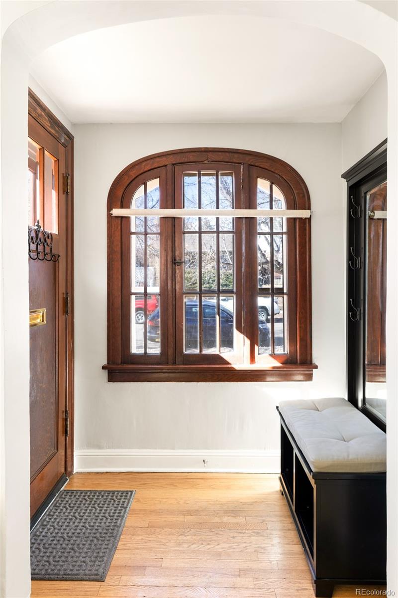 MLS Image #4 for 3540  meade street,denver, Colorado